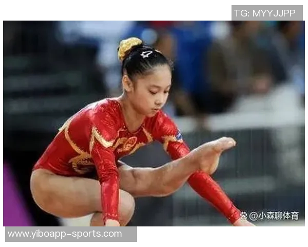 直播吧体育女神大赛8强首轮对决王欣瑜迎战刘湘吴柳芳挑战俞俐均